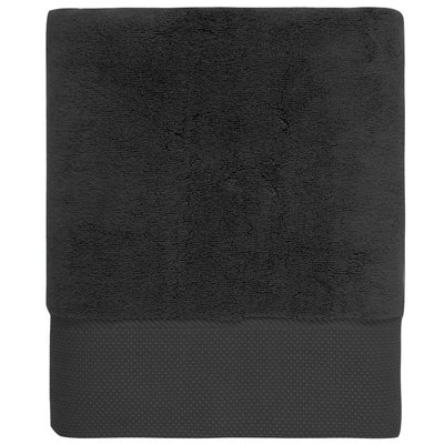 Maxi drap de bain Zéro Twist 560 g/m² SENSOFT SENSEI MAISON