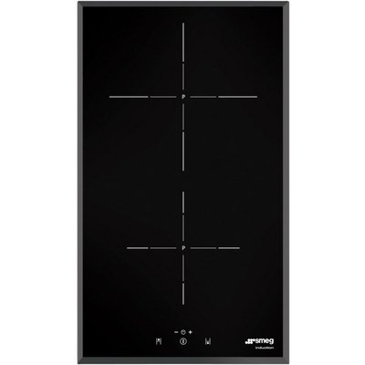 SMEG Domino induction SI5322B