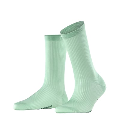 Chaussettes Princess Street Opaque BURLINGTON
