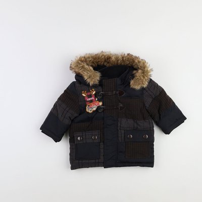 Parka - Très bon état CATIMINI