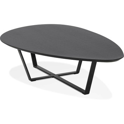 Table basse bois moderne Vittoria KOKOON DESIGN
