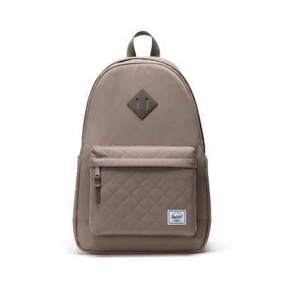 Sac à dos en matières recyclées HERITAGE 24L HERSCHEL
