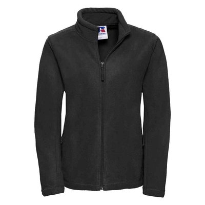 Veste polaire RUSSELL