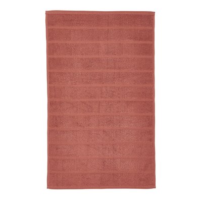 Tapis de bain uni ESSENTIAL TODAY