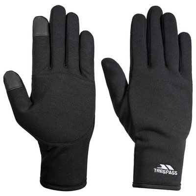 Gants POLINER TRESPASS