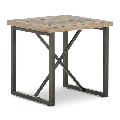 Table de chevet DECORATION D’AUTREFOIS
