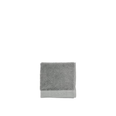 Serviette d'invité COMFORT SÖDAHL