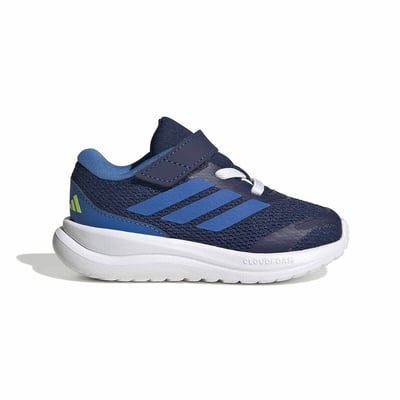 Runfalcon 6 trainers ADIDAS SPORTSWEAR