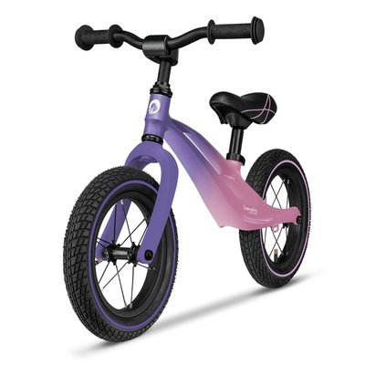 Draisienne Bart Air LIONELO