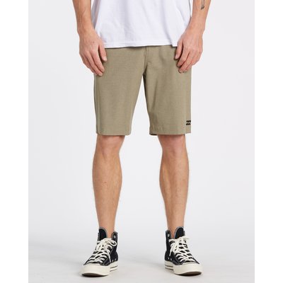 Short CROSSFIRE MID BILLABONG