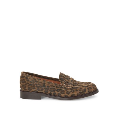 Chaussures femme MELLOW YELLOW La Redoute