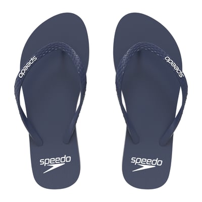 Tongs motif/style logo SPEEDO