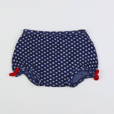 Short - Très bon état PETIT BATEAU