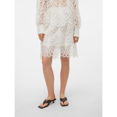 Jupe VERO MODA VERO MODA