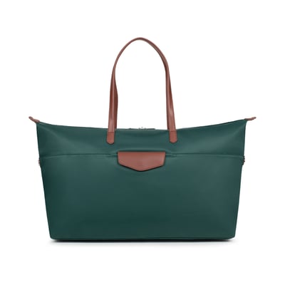 Sac de voyage  POP HEXAGONA