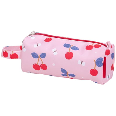 Trousse A LITTLE LOVELY COMPANY