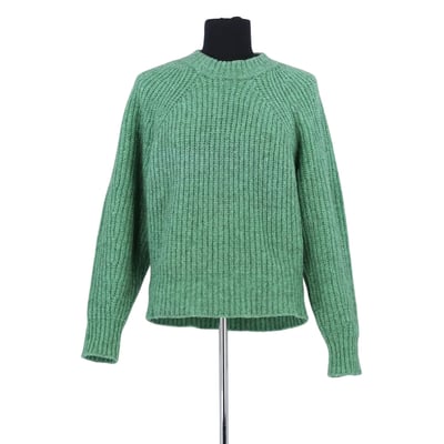 Pull - Très Bon État ISABEL MARANT