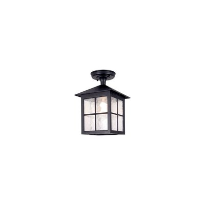 Plafonnier    WINCHESTER BOUTICA-DESIGN