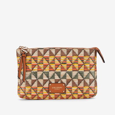 Pochette e Polly LOLLIPOPS