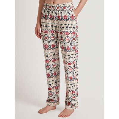 Pantalon CALIDA