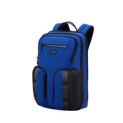 Urban-eye sacoche ordinateur taille S SAMSONITE