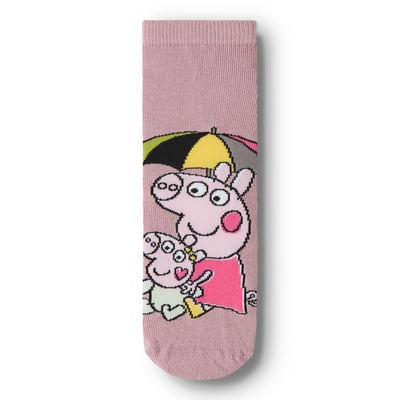 Chaussettes TWO SOON