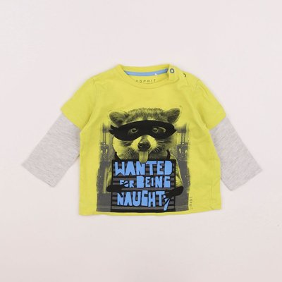 Tee-shirt - Très bon état ESPRIT
