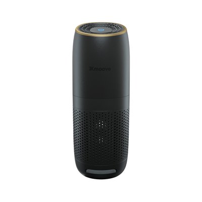 Purificateur d'air - Xmoove LIVOO