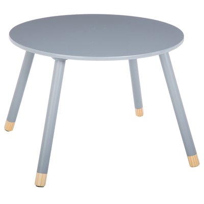 Table enfant DOUCEUR ATMOSPHERA