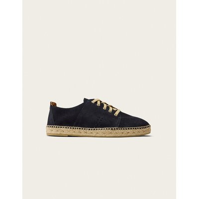 Espadrilles RAYMOND ODAJE