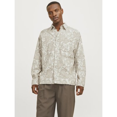 Surchemise JACK & JONES JACK & JONES