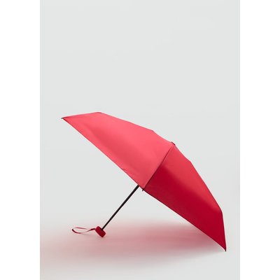 Parapluie pliant mini MANGO