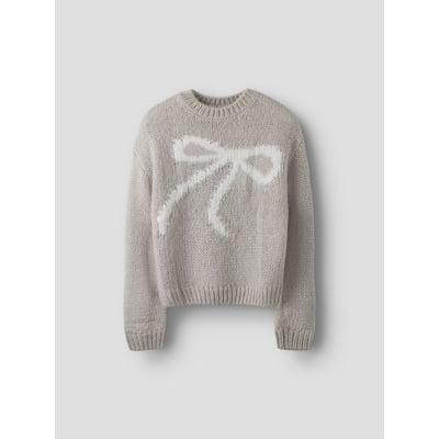 Pull En Maille NAME IT