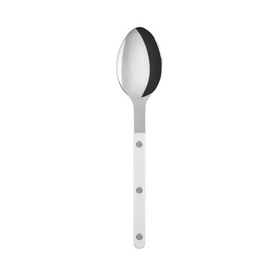 Cuillère à soupe, Bistrot SABRE