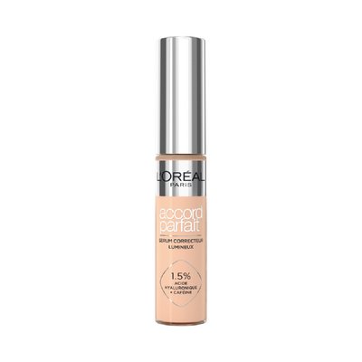Sérum Anti-Cernes Accord Parfait L'OREAL PARIS