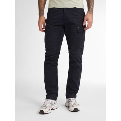 Pantalon cargo PETROL INDUSTRIES
