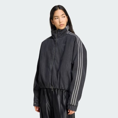 Veste Firebird adidas Originals
