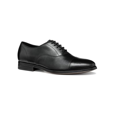 Derbies  U REZZONICO GEOX