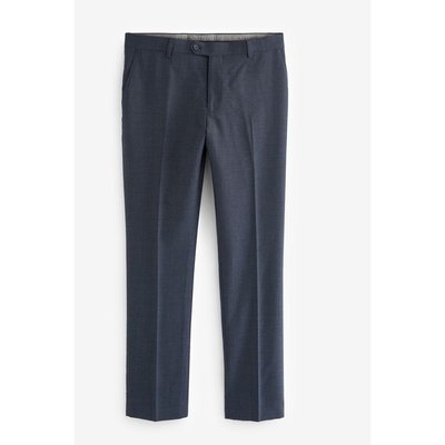 Pantalon de costume slim NEXT