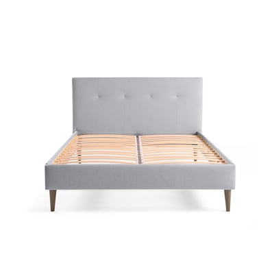 Lit - MONET BEST MOBILIER