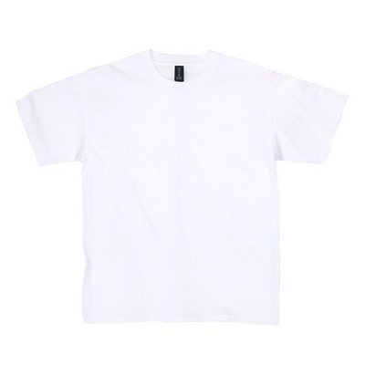 T-shirt GILDAN