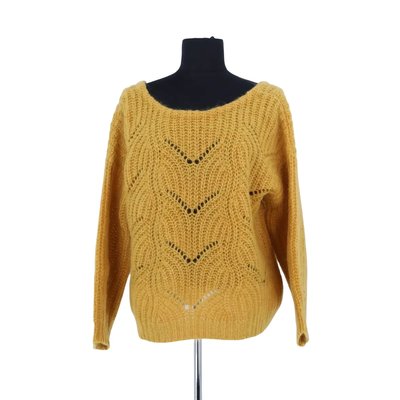 Pull - Très Bon État SEZANE