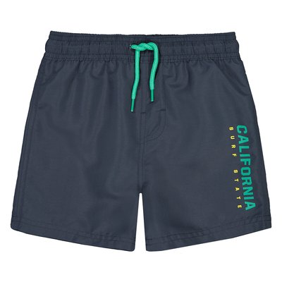Short de bain LA REDOUTE COLLECTIONS