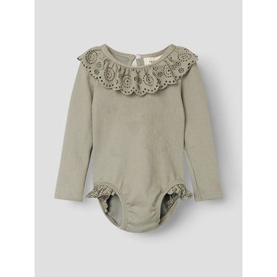 Maillot de bain NAME IT NAME IT