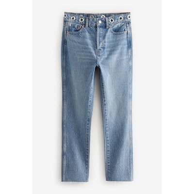 Jeans de jambe droite NEXT
