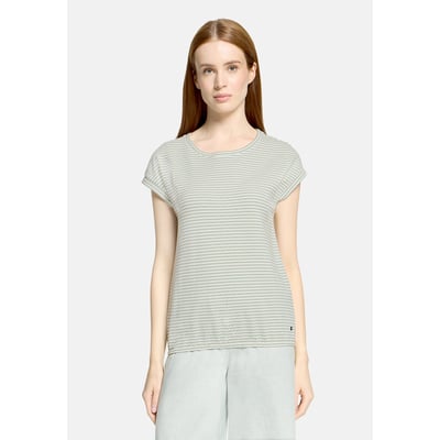 Haut casual à élastique BETTY & CO