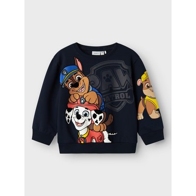 Sweat-shirt NAME IT NAME IT