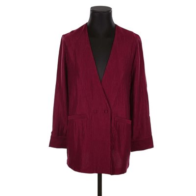 Veste - Très Bon État DES PETITS HAUTS