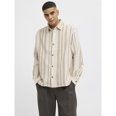 Surchemise Relaxed Fit Surchemise JACK & JONES