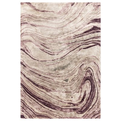 Tapis de salon moderne TOSCANIA NOVATREND